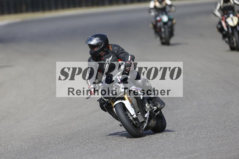 /37 09.08.2026  Pluess Motosport ADR/Einsteiger/unklar